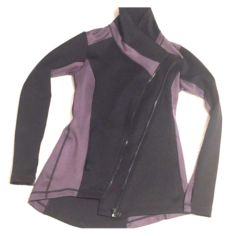 CAbi Dash Jacket